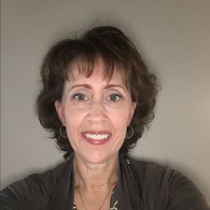 Meet your Posher, Susanne